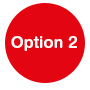 Option 2 App Download Option 1