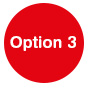Option 2 App Download Option 1