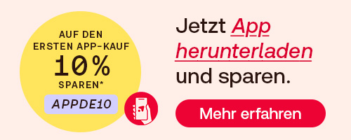 E-Rezept-Rabatt