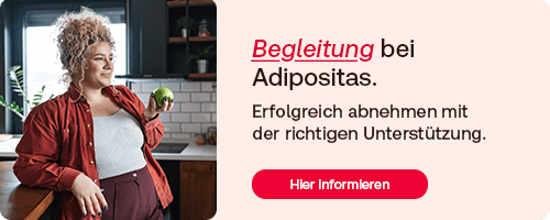 Adipositas Magazin