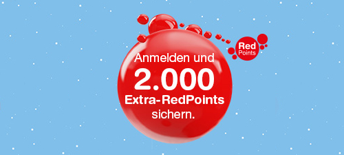 Ihr Gutschein bei shop-apotheke.com Healthy Deals