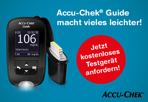 Ihr Treuegeschenk bei shop-apotheke.com Ihr Treuegeschenk bei shop-apotheke.com