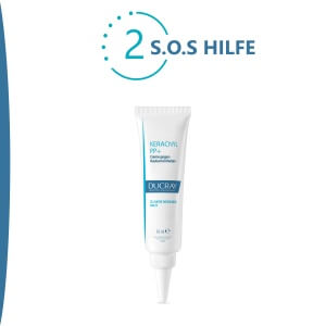 2. S.O.S. Hilfe