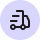 Transport Icon