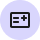 E-Rezept Icon