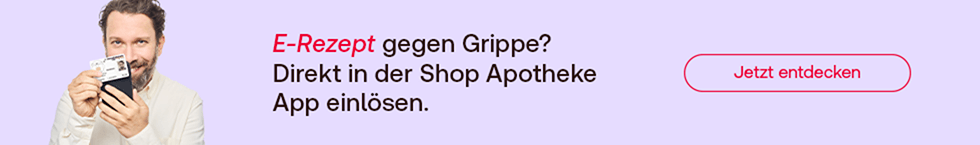 E-Rezept
