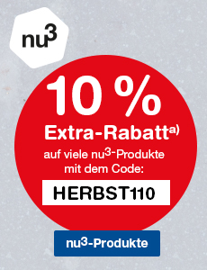Ihr Gutschein bei shop-apotheke.com Ihr Gutschein bei shop-apotheke.com