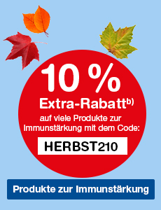 Ihr Gutschein bei shop-apotheke.com Ihr Gutschein bei shop-apotheke.com