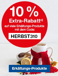 Ihr Gutschein bei shop-apotheke.com Ihr Gutschein bei shop-apotheke.com