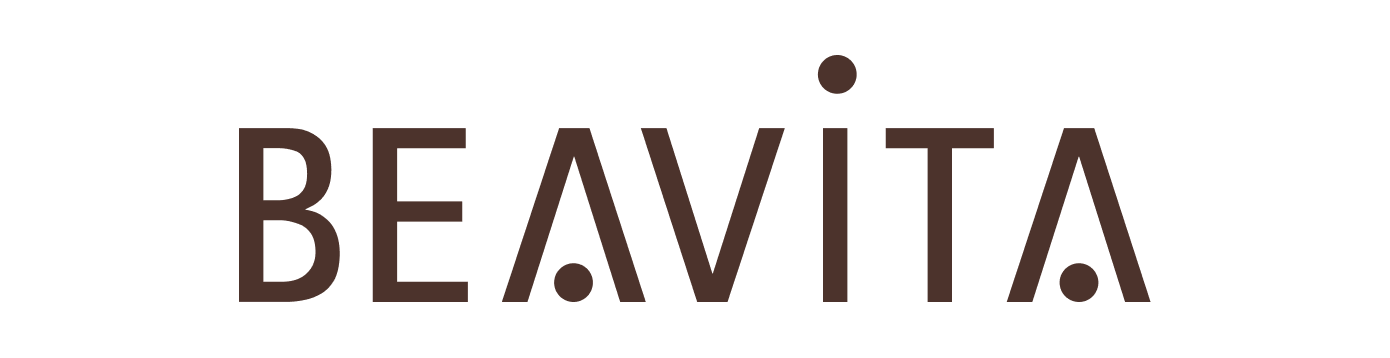 BEAVITA logo