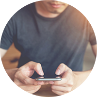 Feedback geben Feedback geben