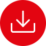 App installieren Feedback geben