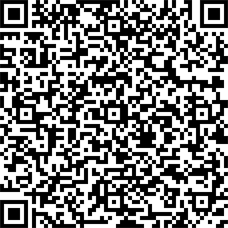 QR Code App Download
