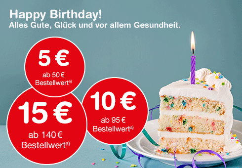 Ihr Treuegeschenk bei shop-apotheke.com Ihr Treuegeschenk bei shop-apotheke.com