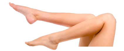 Sommer bei shop-apotheke.com Sommer bei shop-apotheke.com