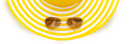Sommer bei shop-apotheke.com Sommer bei shop-apotheke.com