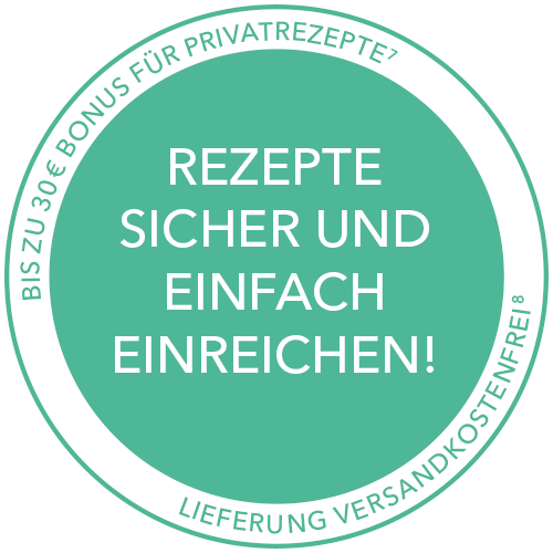 Warum tamoxifen bestellen erfolgreich ist