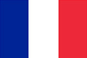 Flagge Frankreich Flagge Frankreich