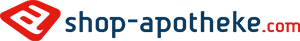 Logo Shop Apotheke 2001 Logo Shop Apotheke 2001