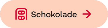 Schokolade