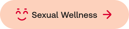 sexual wellness