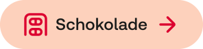 Schokolade