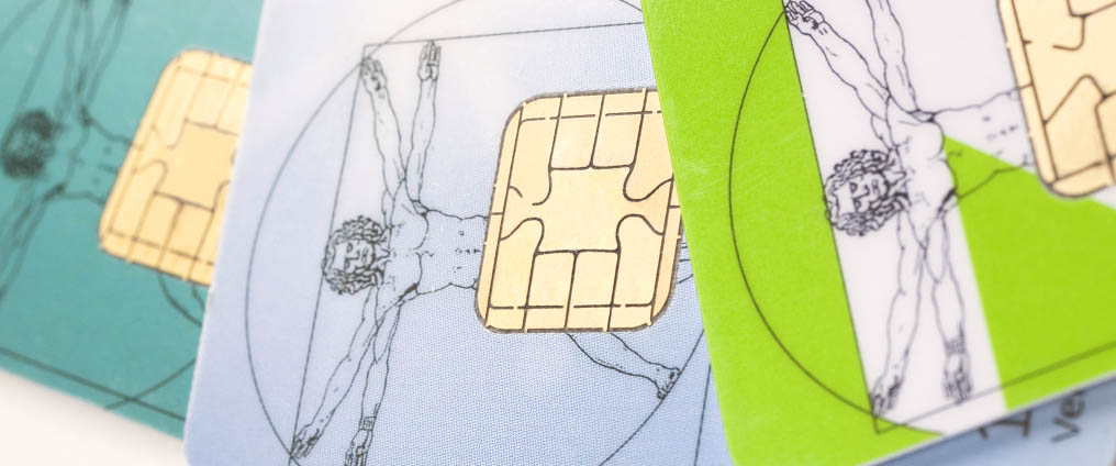 Die NFC-fähige Gesundheitskarte – was ist das eigentlich und habe ich schon eine?