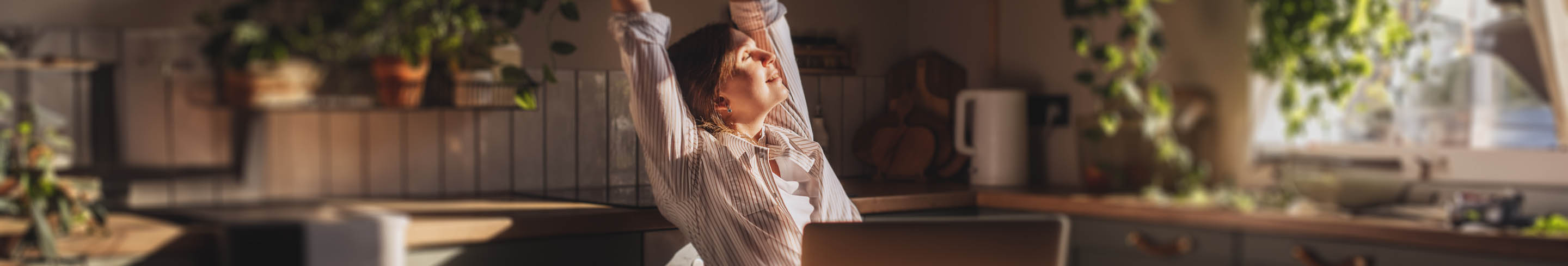 Ratgeber zu Online-Rückenschule