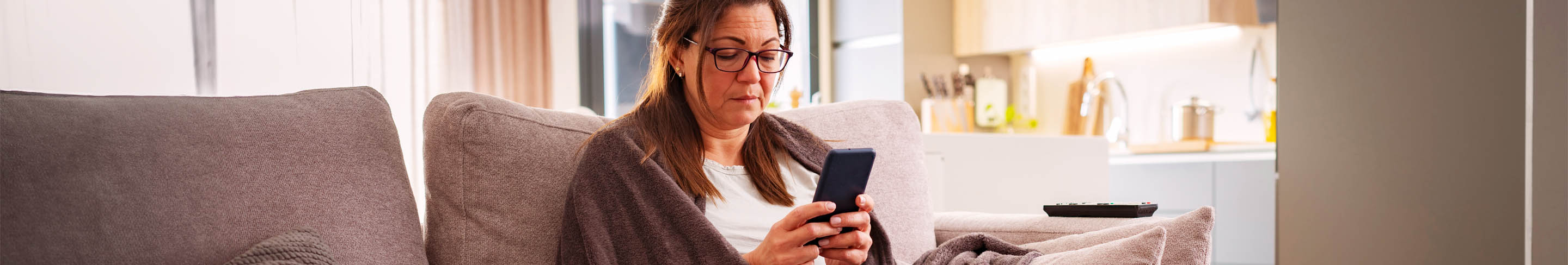Ratgeber zu Symptom Checker