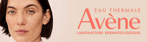 Avène Anti-Aging