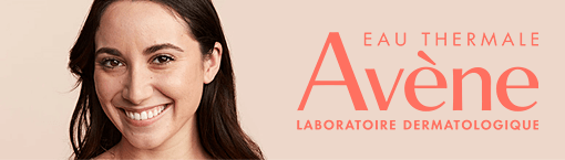 Avène – Dermatologisches Make-up