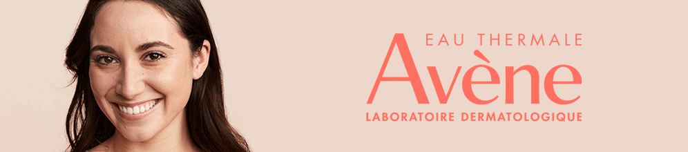 Dermatologisches Make-up