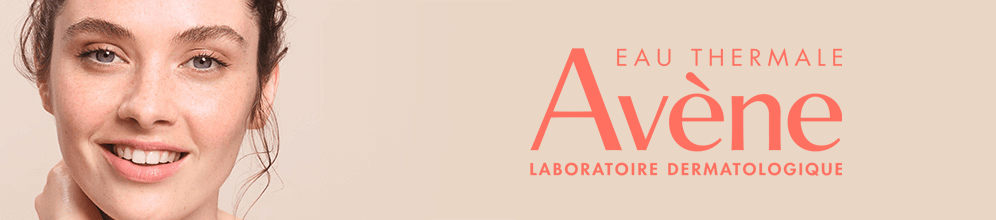 Hydrance – die Feuchtigkeitspflege