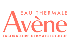Avène
