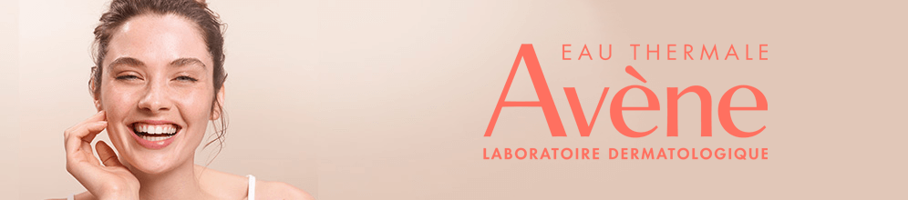 Reinigung und Basis/- Familienpflege