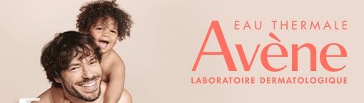 Avène Trockene und juckende Haut
