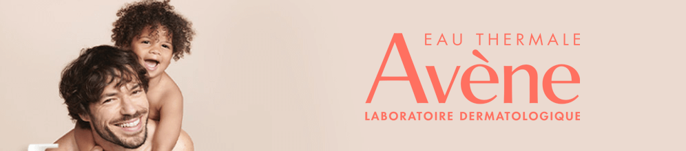 Trockene und juckende Haut