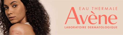 Avène Wundpflege