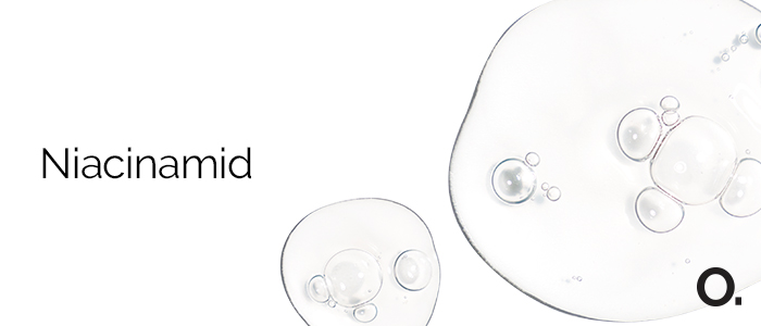 The Ordinary: Feuchtigkeitsbedürftige, trockene Haut