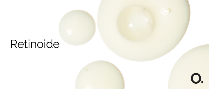 The Ordinary: Feuchtigkeitsbedürftige, trockene Haut