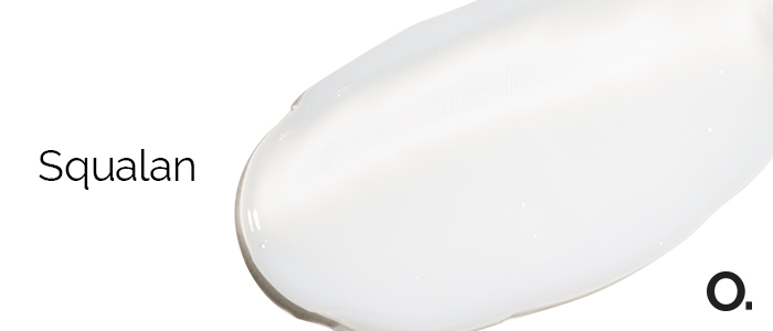 The Ordinary: Feuchtigkeitsbedürftige, trockene Haut