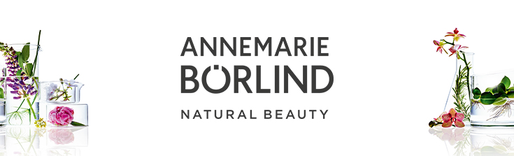 Eau Thermale Avène Eau Thermale Avène – Markenshop