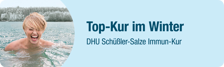 Dhu Schussler Salze Gunstig Kaufen Shop Apotheke Com