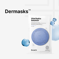 Dermasks
