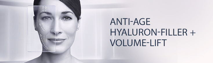 Eucerin Anti Age Anti Age