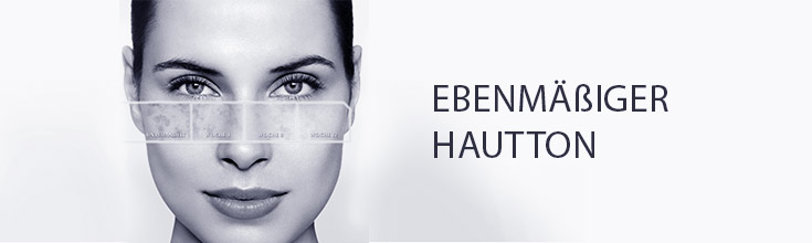Eucerin Ebenmäßiger Hautton Ebenmäßiger Hautton