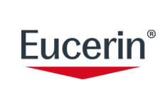 Eucerin