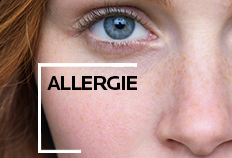 La Roche Posay - Allergie