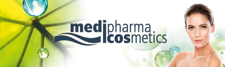 Medipharma Cosmetics Medipharma Cosmetics