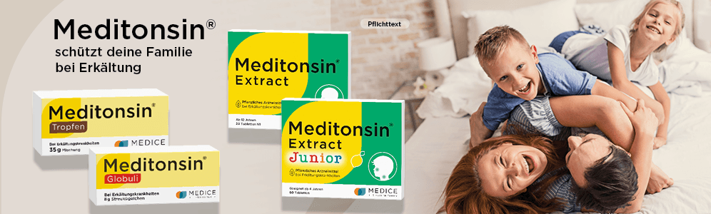 Meditonsin Header